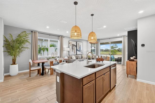 1828 SOARING VIDA STREET, Palmetto, FL 34221