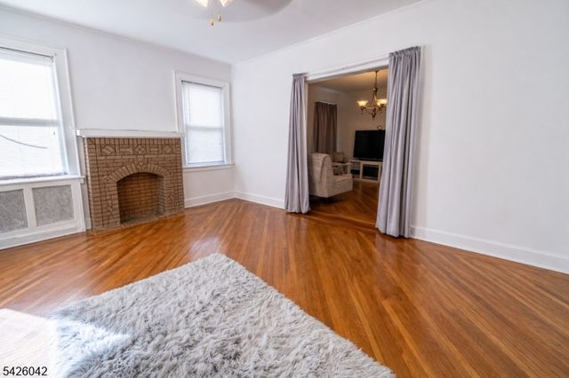 26 Scofield St, Newark City, NJ 07106