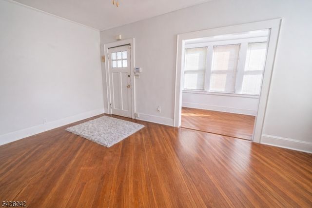 26 Scofield St, Newark City, NJ 07106