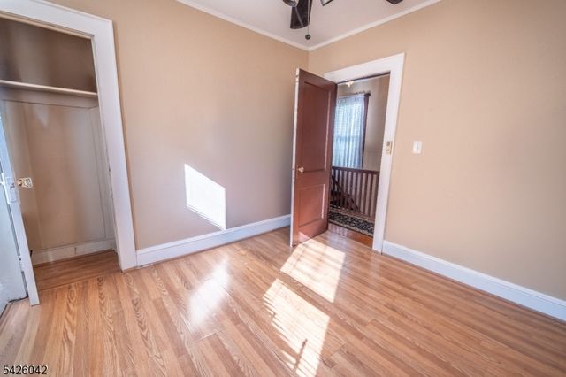 26 Scofield St, Newark City, NJ 07106