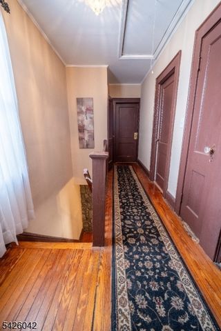 26 Scofield St, Newark City, NJ 07106