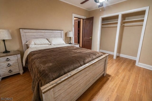 26 Scofield St, Newark City, NJ 07106