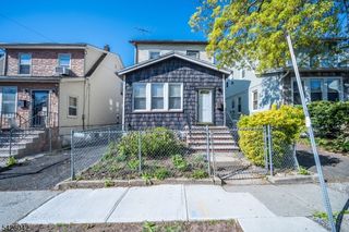 26 Scofield St, Newark City, NJ 07106