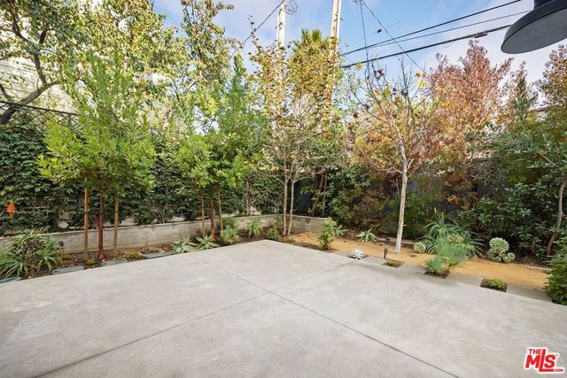 1037 21st Street, Santa Monica, CA 90403