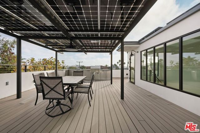 1037 21st Street, Santa Monica, CA 90403