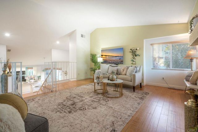 31909 Del Cielo Este 30, Bonsall, CA 92003