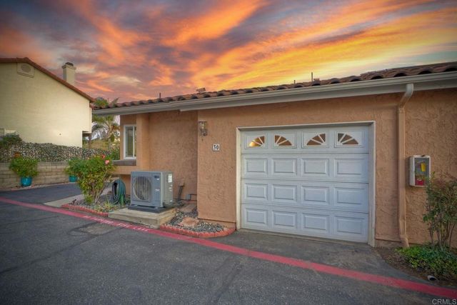 31909 Del Cielo Este 30, Bonsall, CA 92003