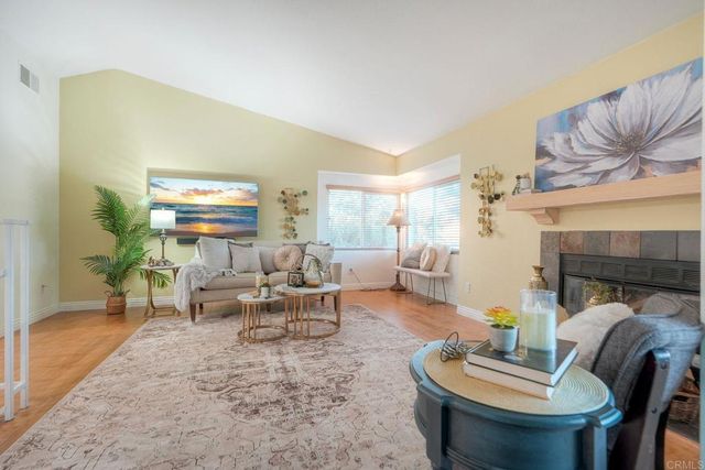 31909 Del Cielo Este 30, Bonsall, CA 92003