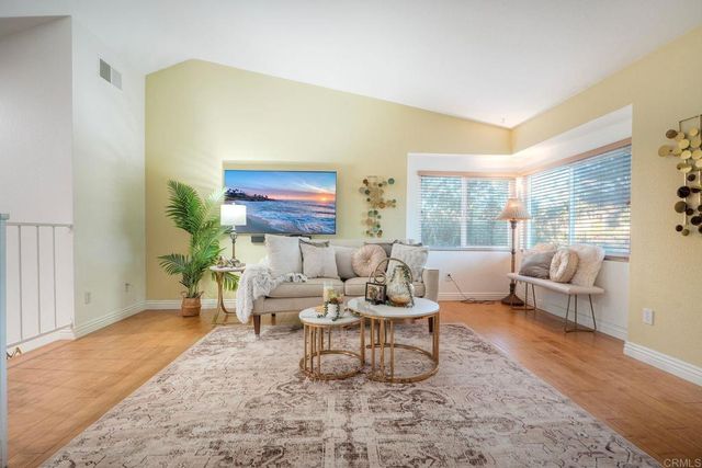 31909 Del Cielo Este 30, Bonsall, CA 92003