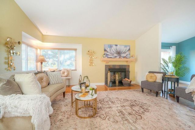 31909 Del Cielo Este 30, Bonsall, CA 92003