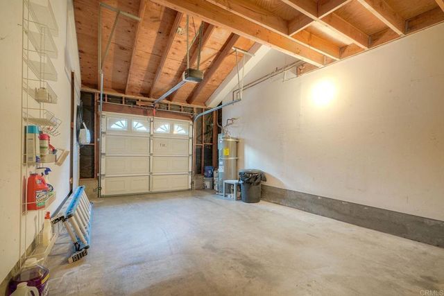 31909 Del Cielo Este 30, Bonsall, CA 92003