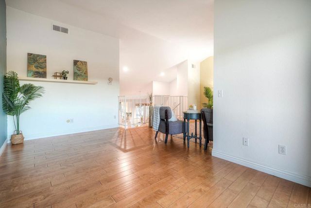 31909 Del Cielo Este 30, Bonsall, CA 92003