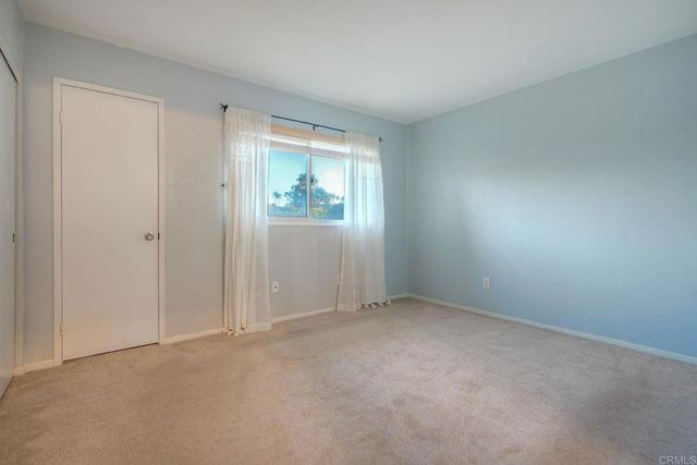 31909 Del Cielo Este 30, Bonsall, CA 92003