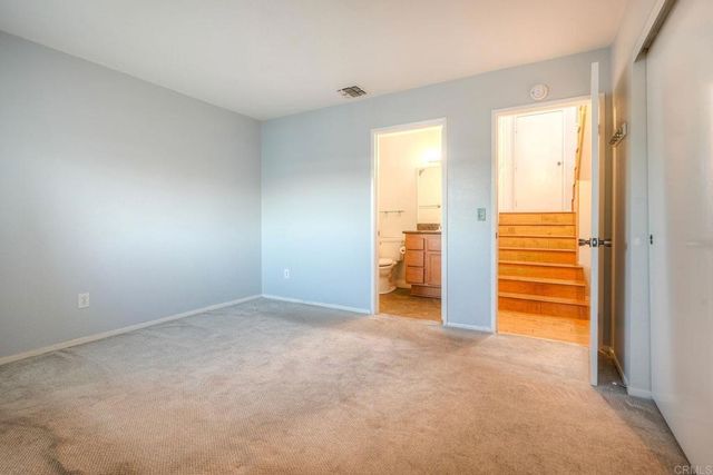 31909 Del Cielo Este 30, Bonsall, CA 92003