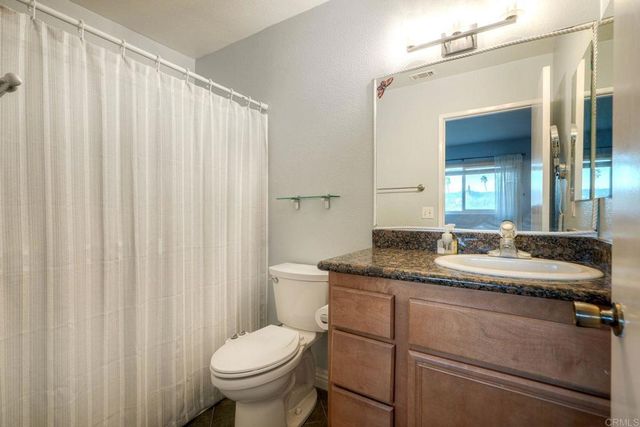 31909 Del Cielo Este 30, Bonsall, CA 92003