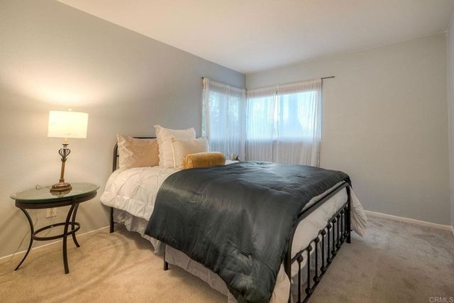 31909 Del Cielo Este 30, Bonsall, CA 92003