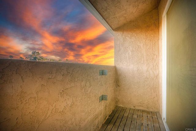 31909 Del Cielo Este 30, Bonsall, CA 92003