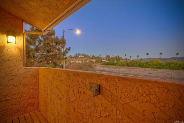 31909 Del Cielo Este 30, Bonsall, CA 92003