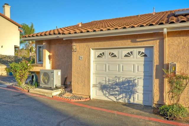 31909 Del Cielo Este 30, Bonsall, CA 92003