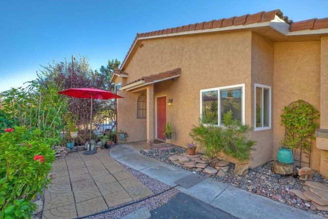 31909 Del Cielo Este 30, Bonsall, CA 92003