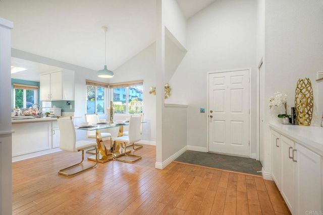 31909 Del Cielo Este 30, Bonsall, CA 92003