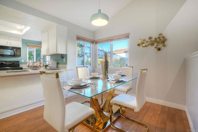 31909 Del Cielo Este 30, Bonsall, CA 92003