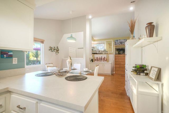 31909 Del Cielo Este 30, Bonsall, CA 92003