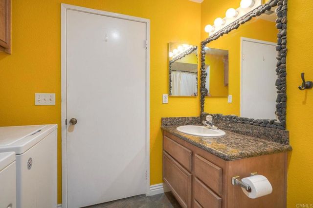 31909 Del Cielo Este 30, Bonsall, CA 92003