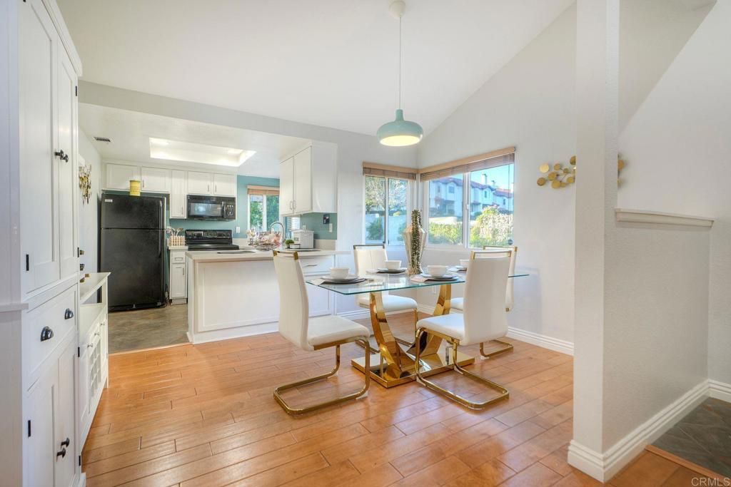 31909 Del Cielo Este 30, Bonsall, CA 92003