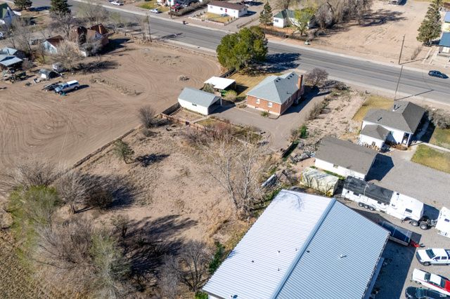 125 S CENTER ST, Elsinore, UT 84724