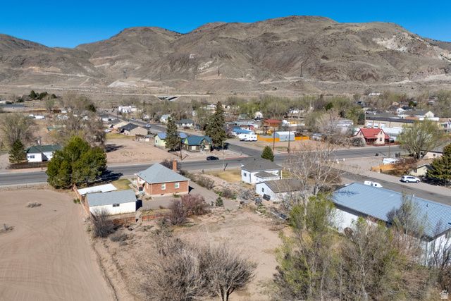 125 S CENTER ST, Elsinore, UT 84724