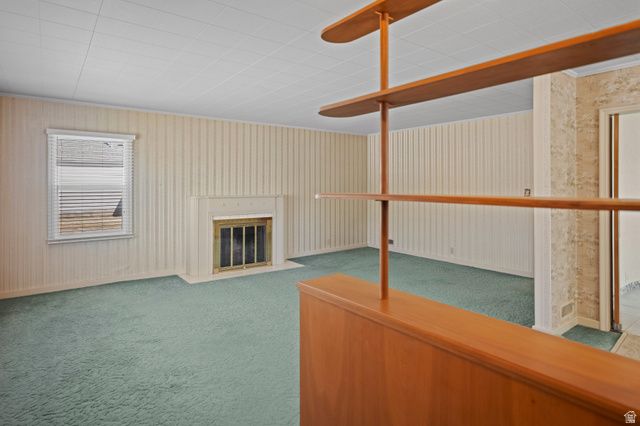 125 S CENTER ST, Elsinore, UT 84724