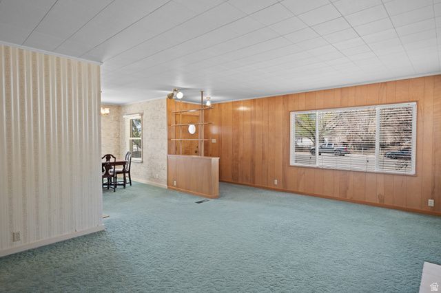 125 S CENTER ST, Elsinore, UT 84724