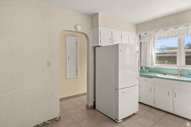 125 S CENTER ST, Elsinore, UT 84724