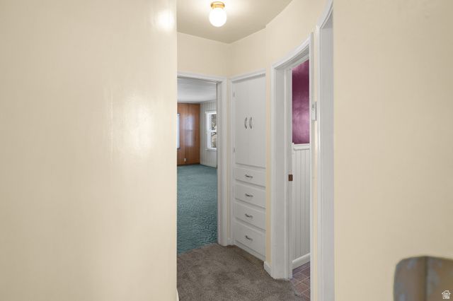 125 S CENTER ST, Elsinore, UT 84724