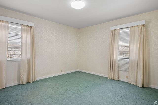 125 S CENTER ST, Elsinore, UT 84724