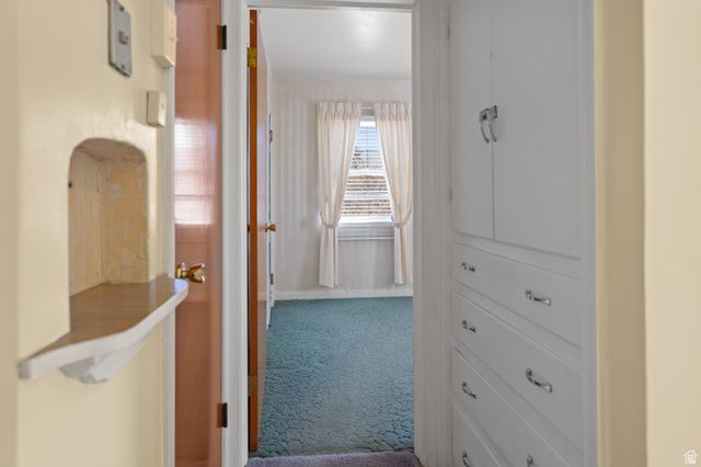 125 S CENTER ST, Elsinore, UT 84724