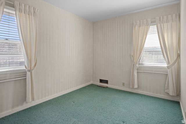 125 S CENTER ST, Elsinore, UT 84724