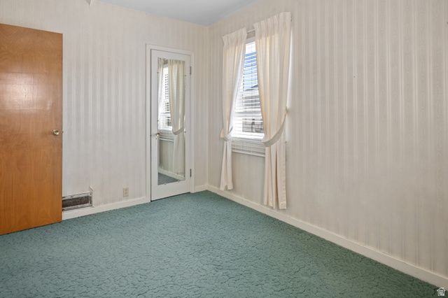 125 S CENTER ST, Elsinore, UT 84724