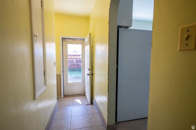 125 S CENTER ST, Elsinore, UT 84724