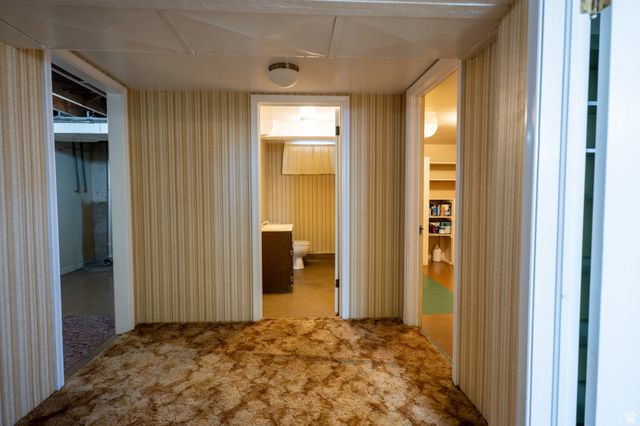 125 S CENTER ST, Elsinore, UT 84724