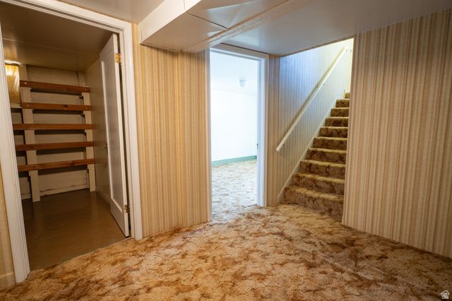 125 S CENTER ST, Elsinore, UT 84724