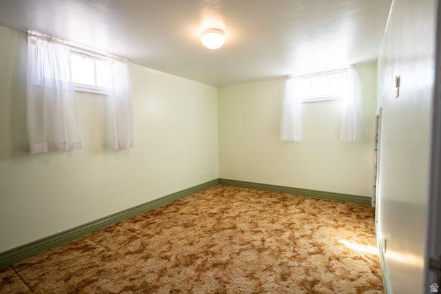 125 S CENTER ST, Elsinore, UT 84724