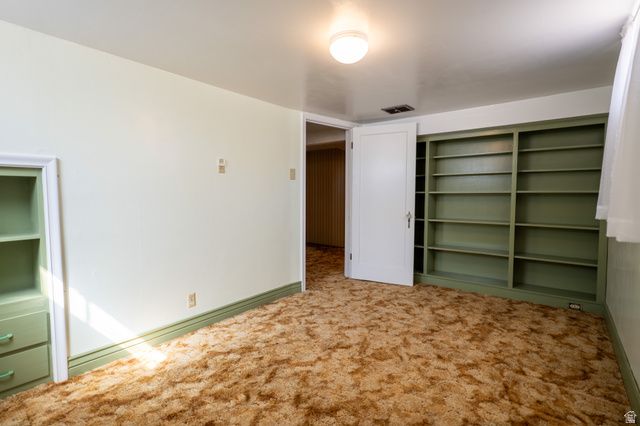 125 S CENTER ST, Elsinore, UT 84724