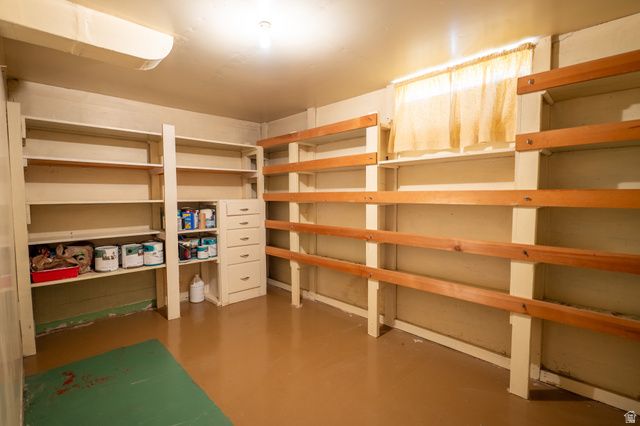 125 S CENTER ST, Elsinore, UT 84724