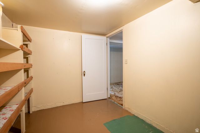 125 S CENTER ST, Elsinore, UT 84724