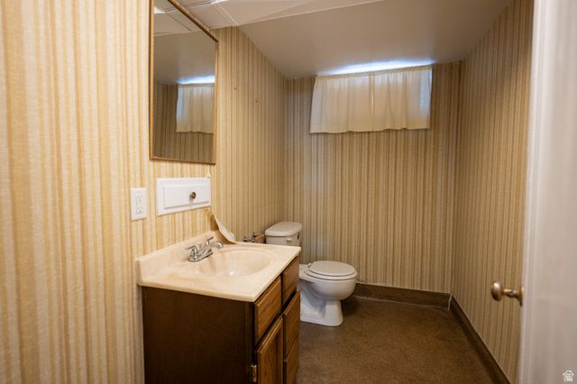 125 S CENTER ST, Elsinore, UT 84724