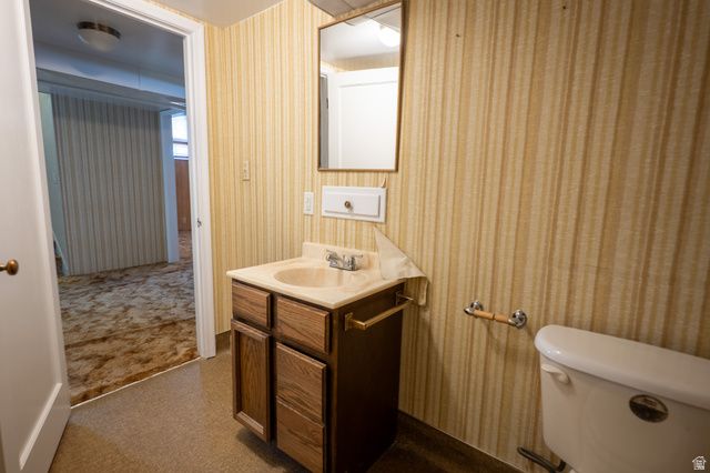 125 S CENTER ST, Elsinore, UT 84724