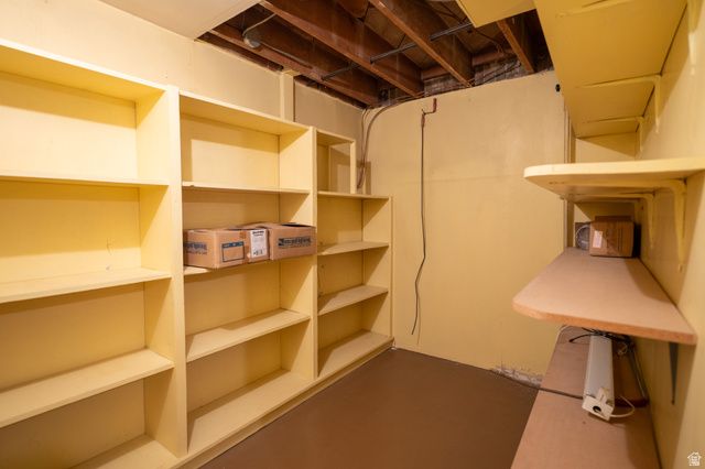 125 S CENTER ST, Elsinore, UT 84724