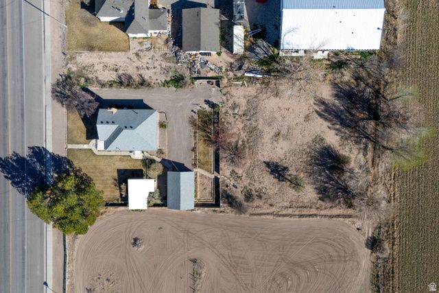 125 S CENTER ST, Elsinore, UT 84724